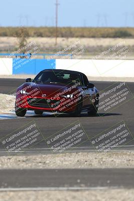 media/Nov-08-2025-Speed Ventures (Sat) [[1c7a6332f5]]/Purple/Session 3 (Turn 1)/